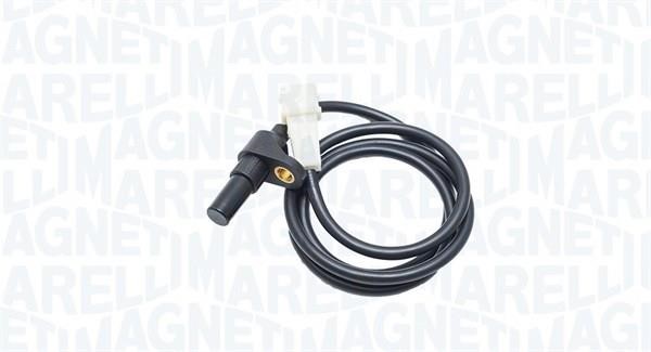 Buy Magneti marelli 064848086010 at a low price in United Arab Emirates!