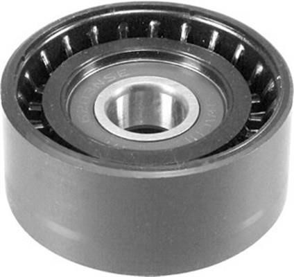 Buy Magneti marelli 331316170674 at a low price in United Arab Emirates!