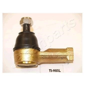 Japanparts TI-H60L Tie rod end outer TIH60L