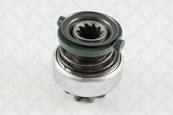 Stellox 06-80123-SX Freewheel gear, starter 0680123SX