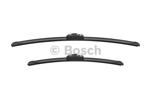 Buy Bosch 3397014421 – good price at EXIST.AE!