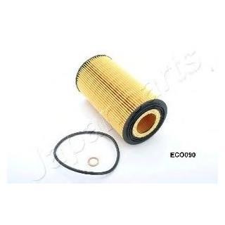 Japanparts FO-ECO090 Oil Filter FOECO090