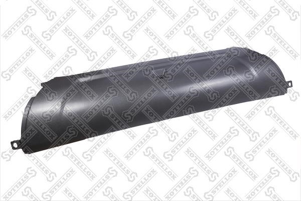 8725655SX Stellox Bumper
