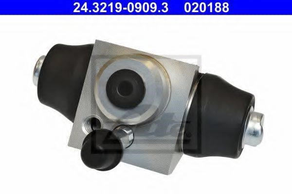 Ate 020188 Wheel Brake Cylinder 020188