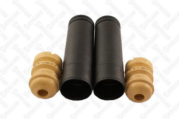 Stellox 11-27185-SX Dustproof kit for 2 shock absorbers 1127185SX