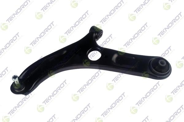 Teknorot HY-479 Suspension arm front lower left HY479