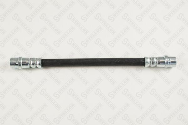 2700062SX Stellox Brake Hose