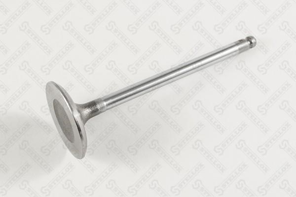 Stellox 01-24353-SX Intake valve 0124353SX