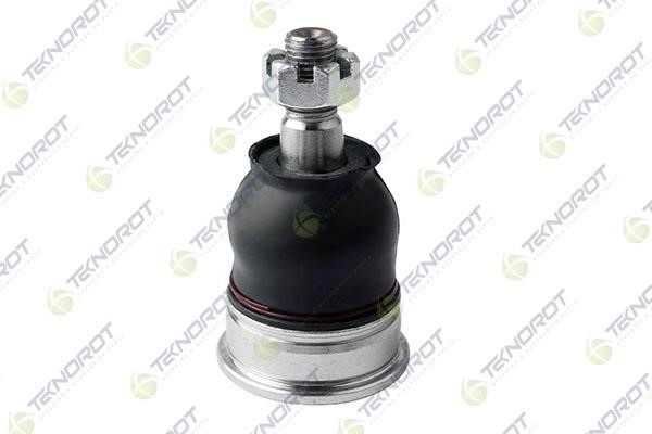 Buy Teknorot SZ-334 at a low price in United Arab Emirates!