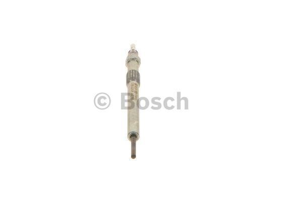 Buy Bosch 0250403035 – good price at EXIST.AE!