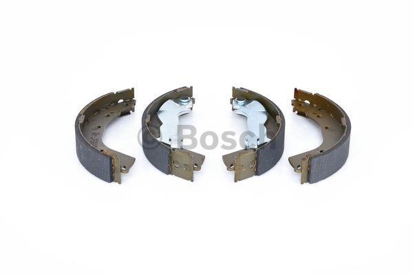 Buy Bosch 0 986 487 909 at a low price in United Arab Emirates!