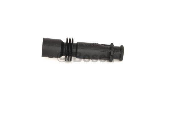 Buy Bosch 0356100107 – good price at EXIST.AE!