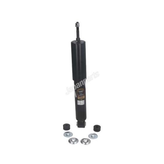 Japanparts MM-33500 Front oil shock absorber MM33500