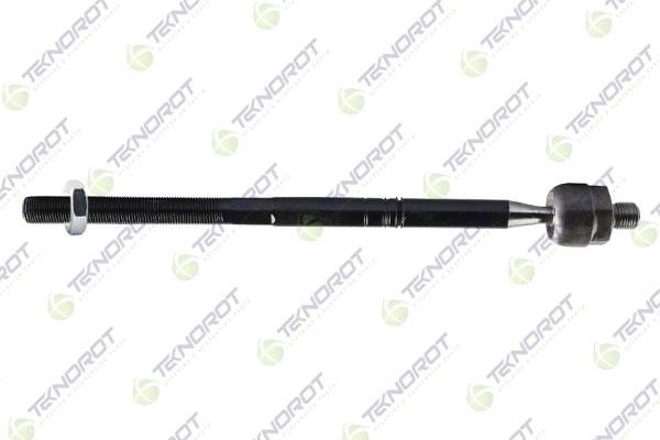 Buy Teknorot AF-353 at a low price in United Arab Emirates!