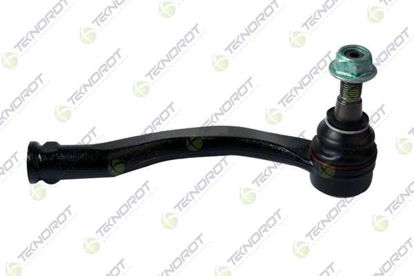 Teknorot A-691 Tie rod end right A691
