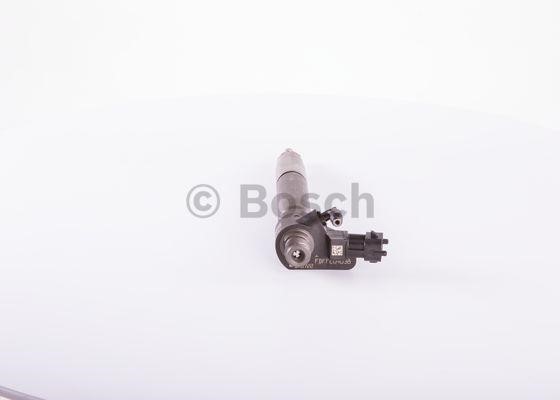 Buy Bosch 0445116073 – good price at EXIST.AE!