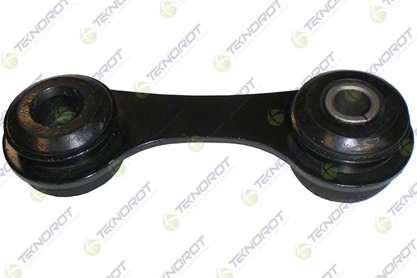 Buy Teknorot O-479 at a low price in United Arab Emirates!
