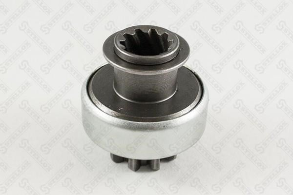 Stellox 06-80194-SX Freewheel gear, starter 0680194SX