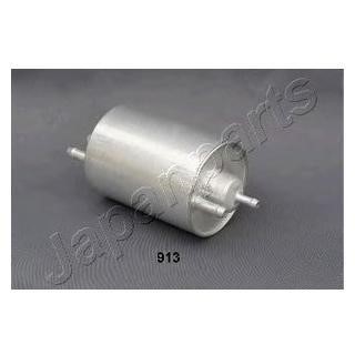 Japanparts FC-913S Fuel filter FC913S