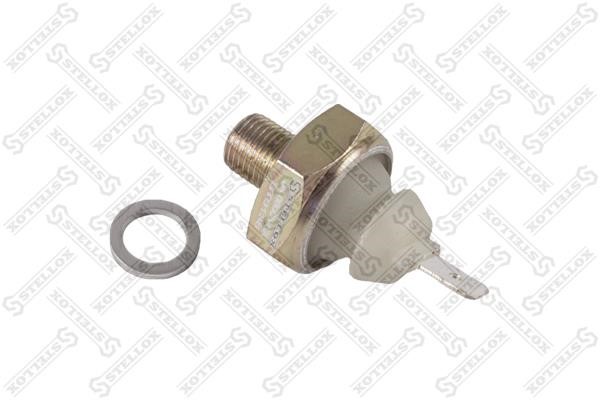 Stellox 06-08006-SX Oil pressure sensor 0608006SX