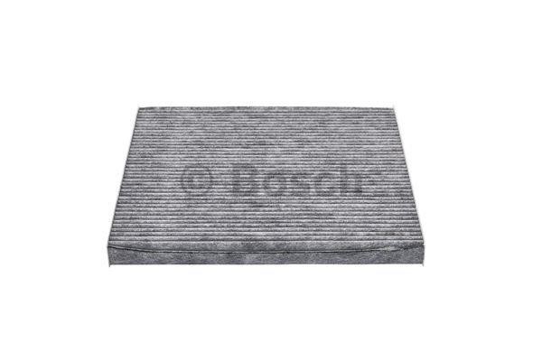 Buy Bosch 1 987 435 566 at a low price in United Arab Emirates!