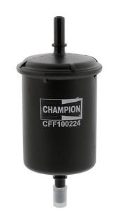 Champion CFF100224 Fuel filter CFF100224