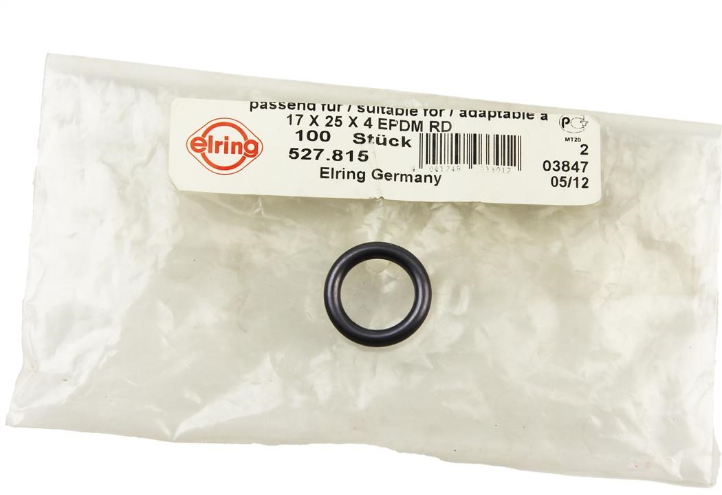 Buy Elring 527.815 at a low price in United Arab Emirates!