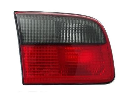 Bosch 0 319 346 248 Tail lamp right 0319346248