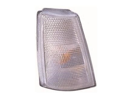 Depo 442-1506L-U-C Indicator light 4421506LUC