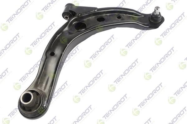 Teknorot MA-268 Suspension arm front lower right MA268