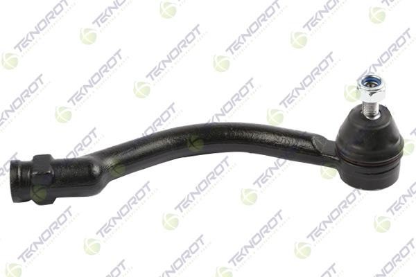 Buy Teknorot HY571 – good price at EXIST.AE!