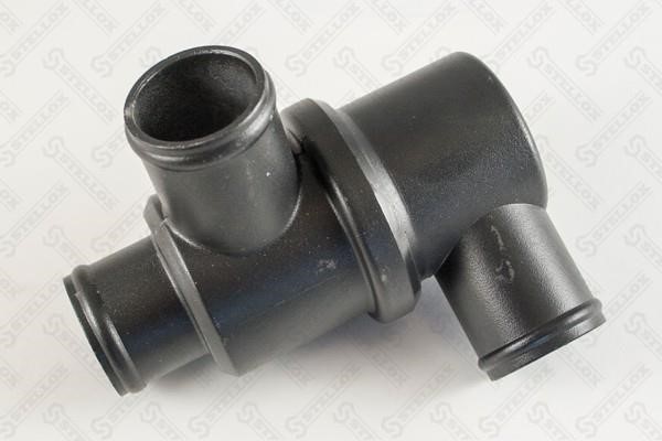 Stellox 23-40115-SX Coolant thermostat 2340115SX 2340115SX Stellox Coolant thermostat