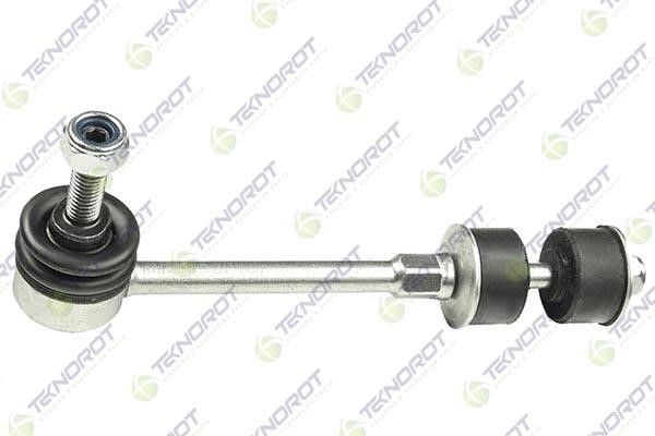 Buy Teknorot FO-656 at a low price in United Arab Emirates!
