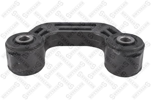 Stabiliser link Subaru Leone: 5617002ASX Stellox Rear anti roll bar link