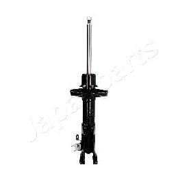 Japanparts MM-40058 Front right gas oil shock absorber MM40058