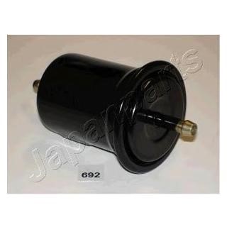 Japanparts FC-692S Fuel filter FC692S