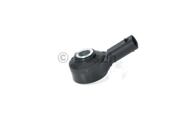 Buy Bosch 0261231290 – good price at EXIST.AE!