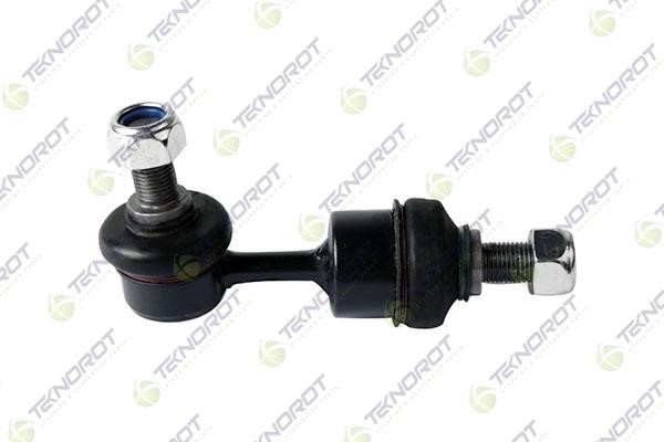 Buy Teknorot HY-386 at a low price in United Arab Emirates!
