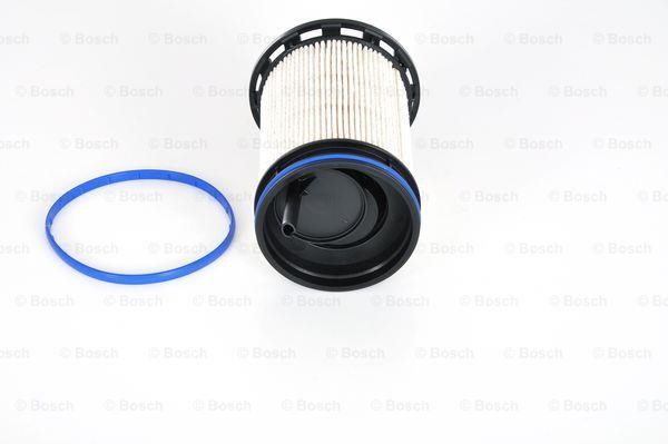 Buy Bosch F 026 402 207 at a low price in United Arab Emirates!