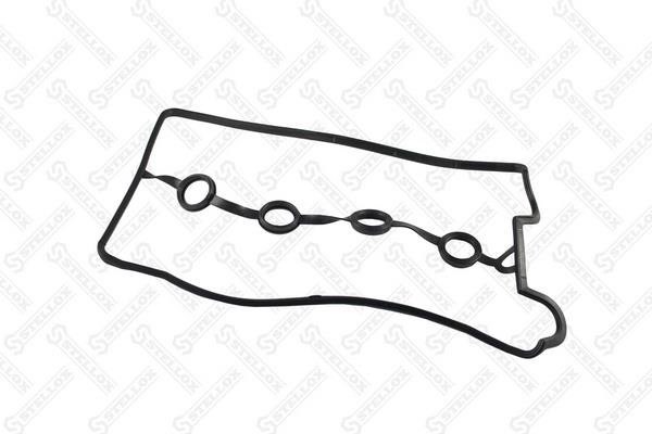 Rocker cover seal Daewoo: 1128089SX Stellox Rocker cover gasket