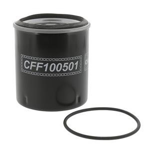 Champion CFF100501 Fuel filter CFF100501