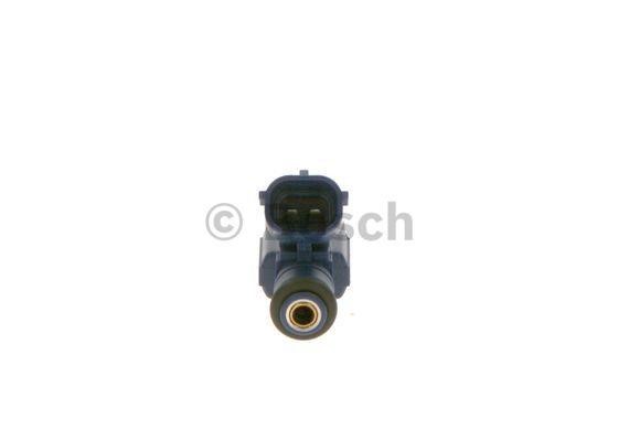 Bosch Injector – price 99 PLN