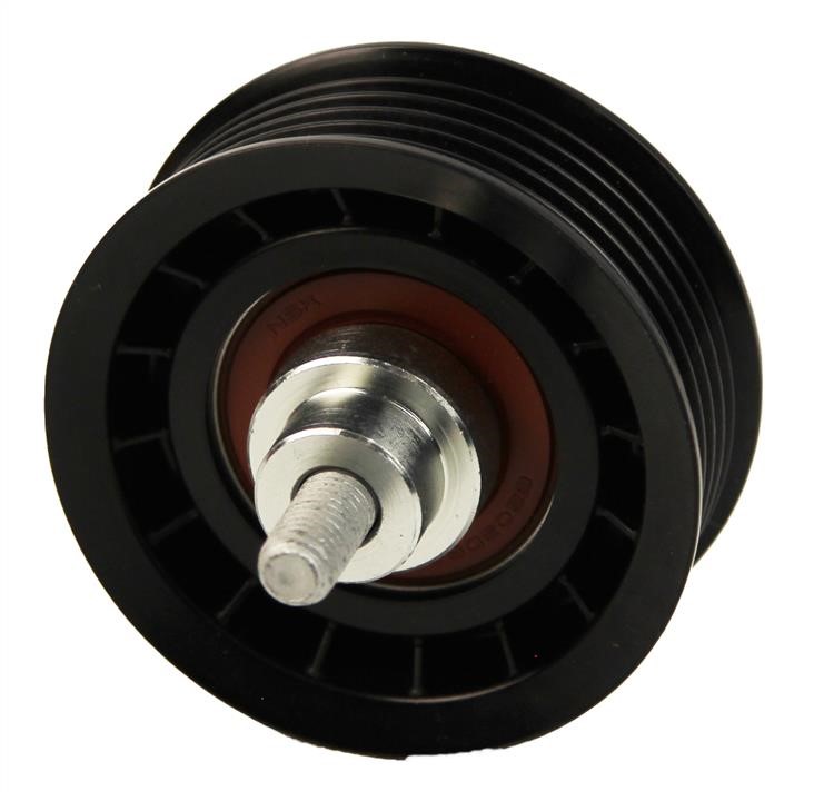 v-ribbed-belt-tensioner-drive-roller-t36456-16095157