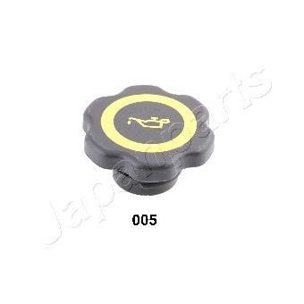 Japanparts KO-005 Oil filler cap KO005