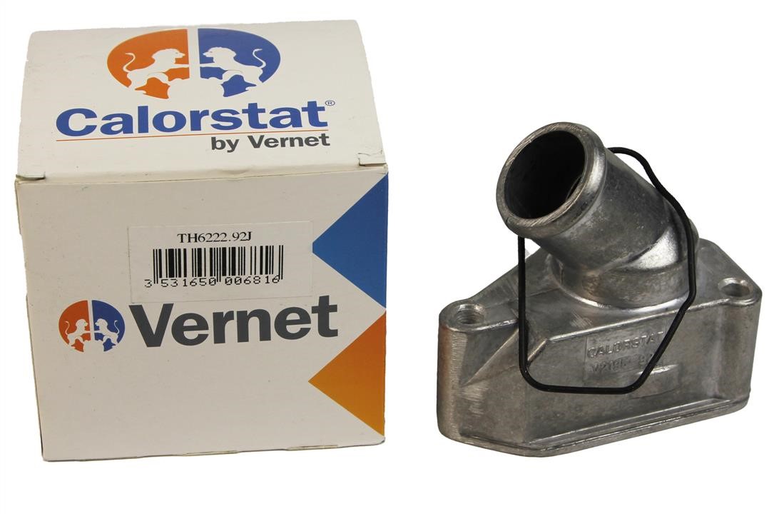 Buy Vernet TH622292J – good price at EXIST.AE!