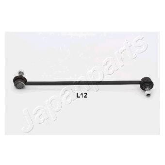 Japanparts SI-L12 Front stabilizer bar SIL12