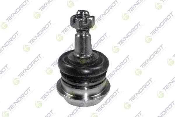 Teknorot T-546 Ball joint T546