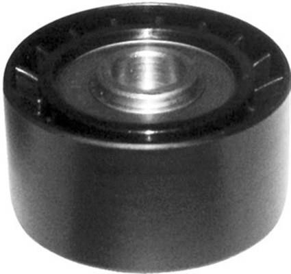 Buy Magneti marelli 331316170146 at a low price in United Arab Emirates!
