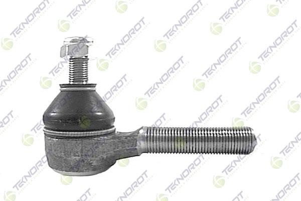 Buy Teknorot SZ221 – good price at EXIST.AE!