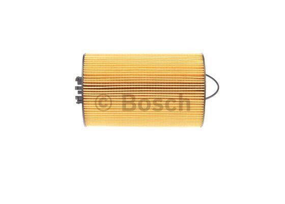 Buy Bosch F 026 407 220 at a low price in United Arab Emirates!